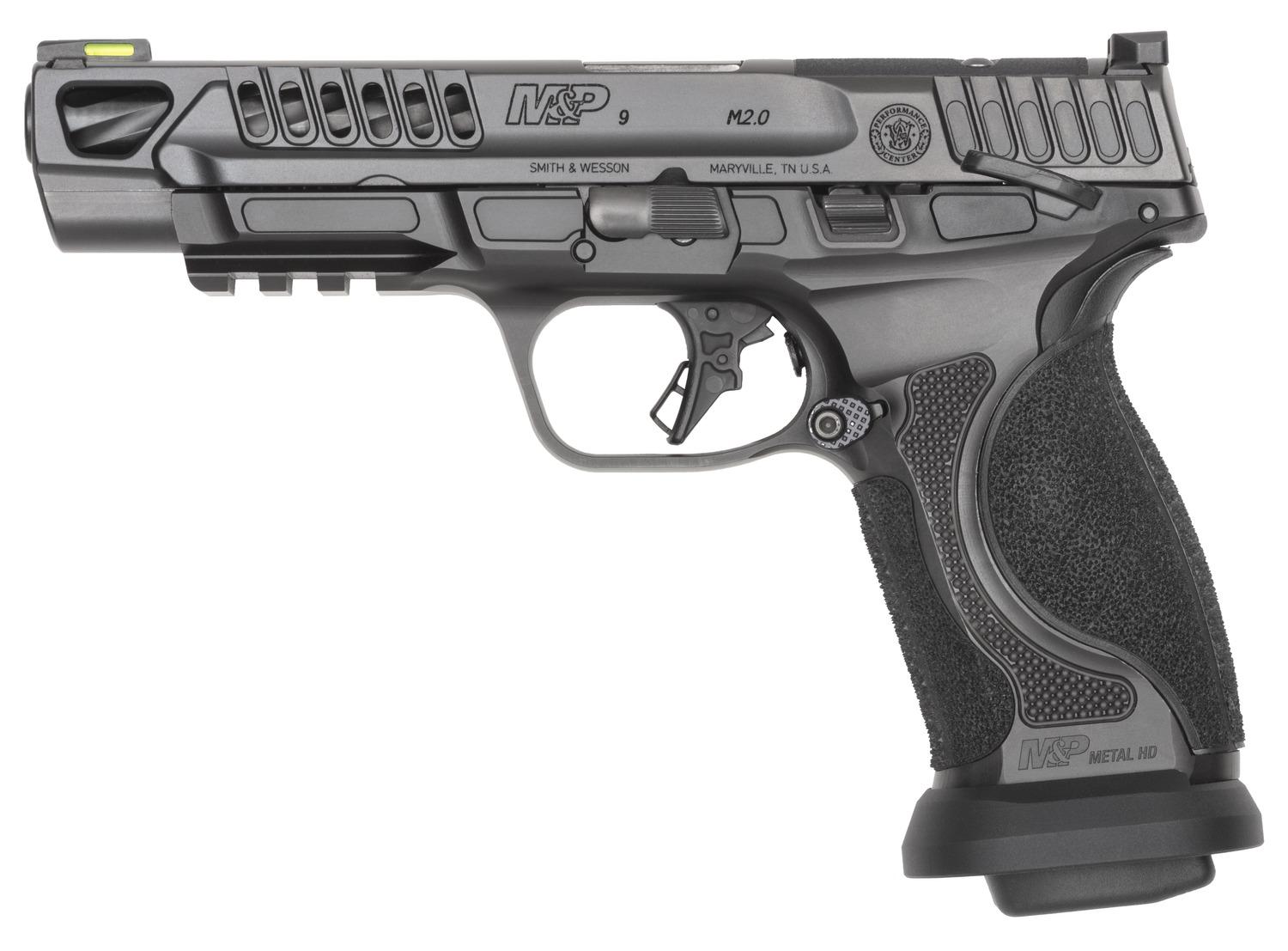 Primary Arms